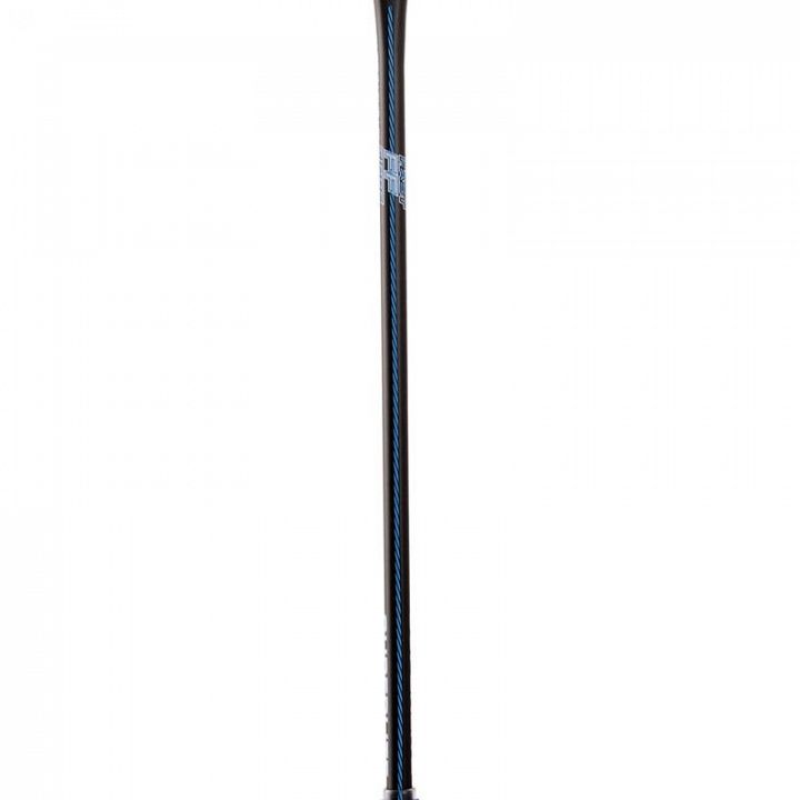 Karakal M 75 FF